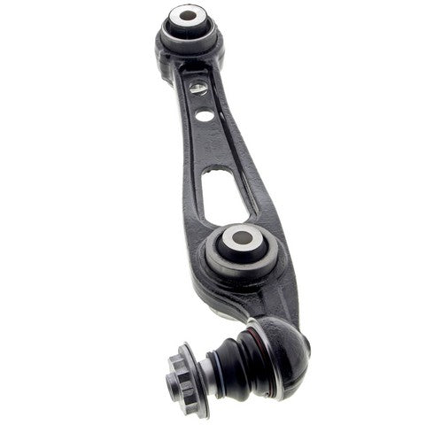 suspension control arm and ball joint assembly mevotech cms101642