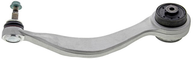 suspension control arm and ball joint assembly mevotech cms101664