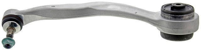 suspension control arm and ball joint assembly mevotech cms101664