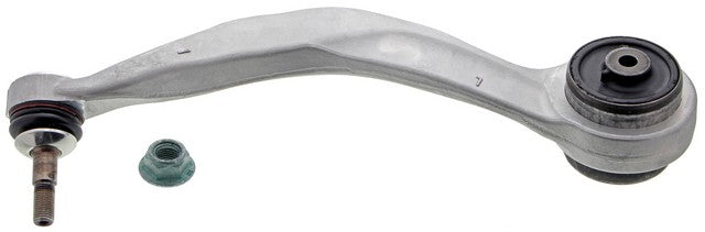 suspension control arm and ball joint assembly mevotech cms101664