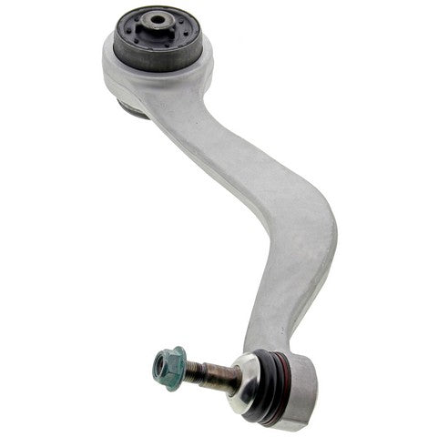 suspension control arm and ball joint assembly mevotech cms101664