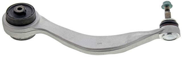 suspension control arm and ball joint assembly mevotech cms101665