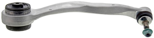 suspension control arm and ball joint assembly mevotech cms101665