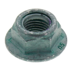 suspension control arm and ball joint assembly mevotech cms101665