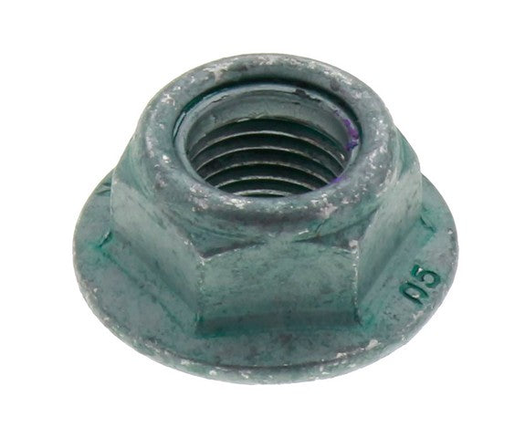 suspension control arm and ball joint assembly mevotech cms101665