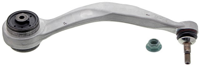 suspension control arm and ball joint assembly mevotech cms101665