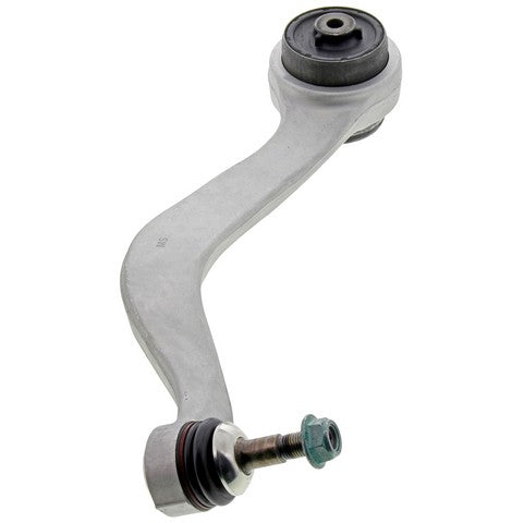 import placeholder for 9901898760493