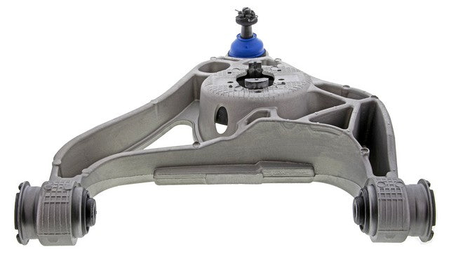 suspension control arm and ball joint assembly mevotech cms251150