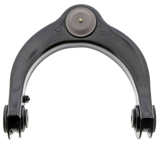 suspension control arm and ball joint assembly mevotech cms251236