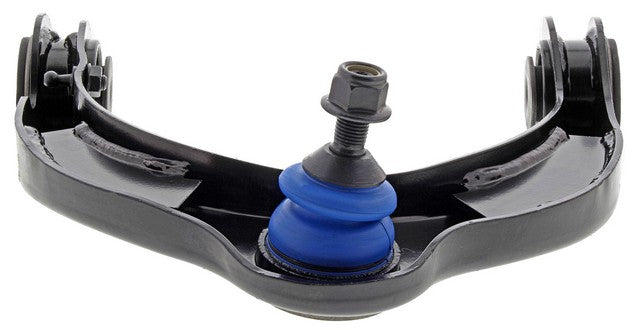 suspension control arm and ball joint assembly mevotech cms251236