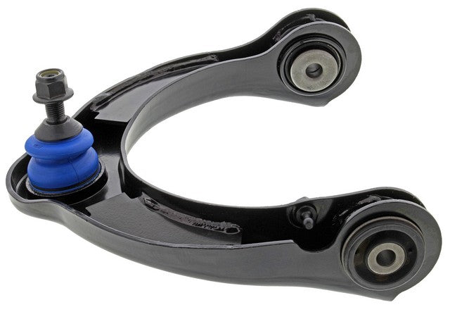 import placeholder for 9901060260141