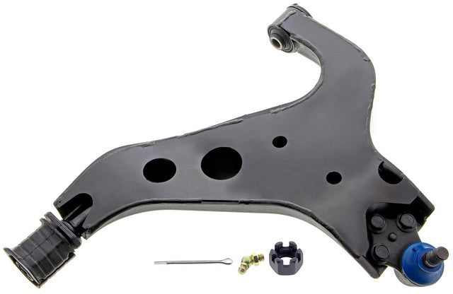 import placeholder for 9901856063789