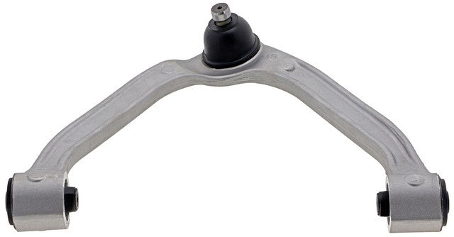 import placeholder for 9901895876909