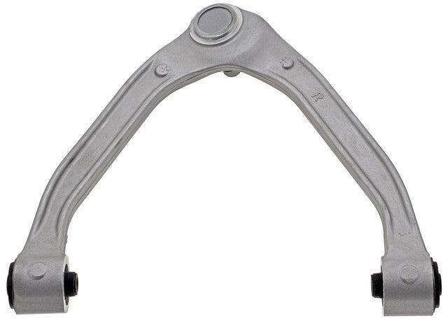 suspension control arm and ball joint assembly mevotech cms301250