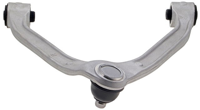 suspension control arm and ball joint assembly mevotech cms301250