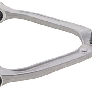 suspension control arm and ball joint assembly mevotech cms301250