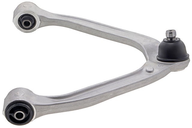 suspension control arm and ball joint assembly mevotech cms301250