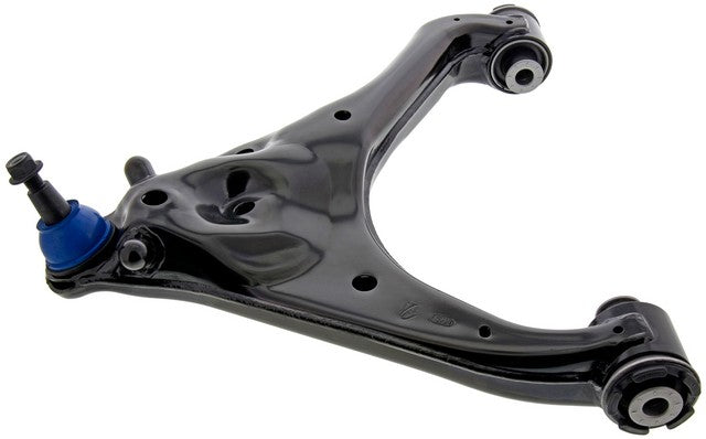 suspension control arm and ball joint assembly mevotech cms401296