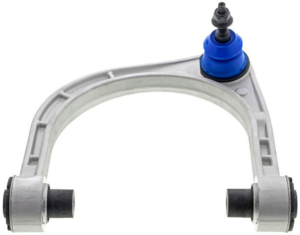 suspension control arm and ball joint assembly mevotech cms401301