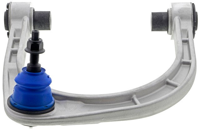 suspension control arm and ball joint assembly mevotech cms401301