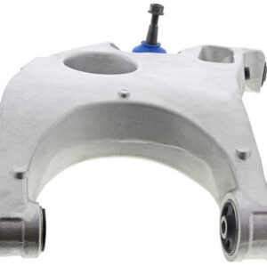 suspension control arm and ball joint assembly mevotech cms501221