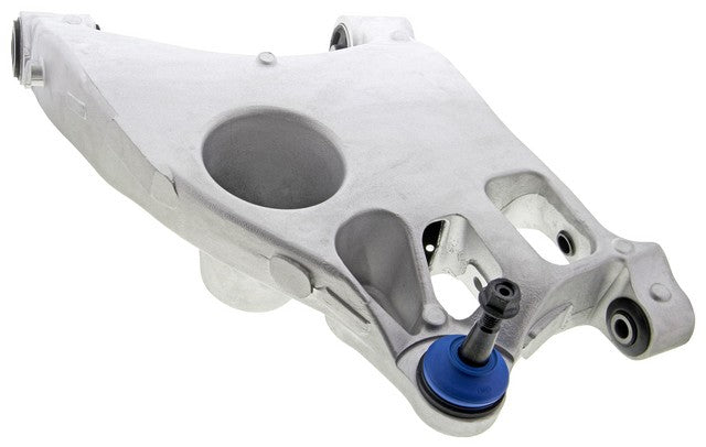 suspension control arm and ball joint assembly mevotech cms501222