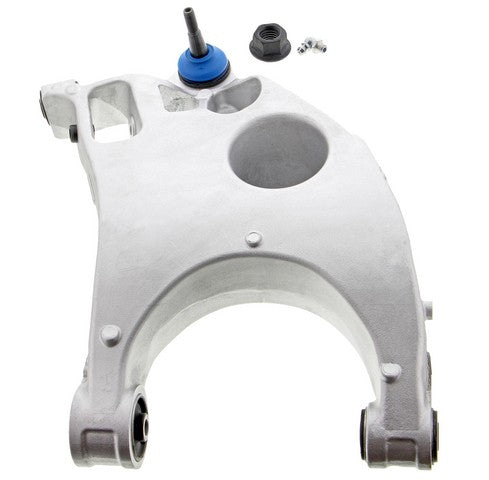 suspension control arm and ball joint assembly mevotech cms501222