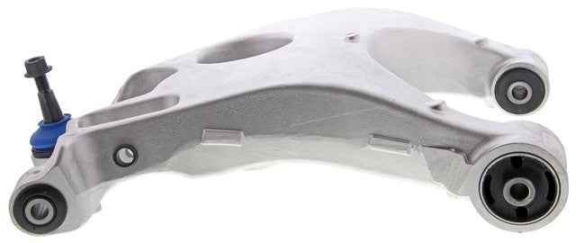 suspension control arm and ball joint assembly mevotech cms501222
