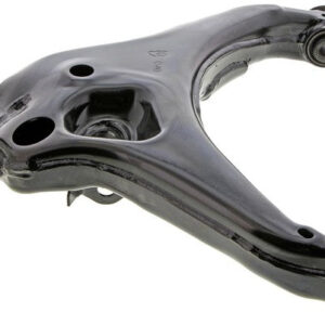 suspension control arm and ball joint assembly mevotech cms501239
