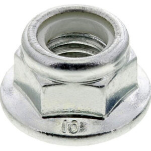suspension control arm and ball joint assembly mevotech cms501242