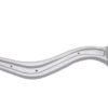 import placeholder for 9901060358445