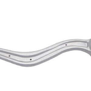 import placeholder for 9901060358445
