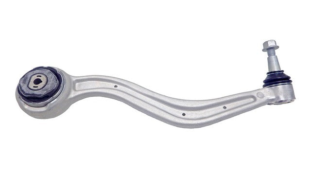 import placeholder for 9901060391213