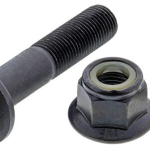 suspension control arm and ball joint assembly mevotech cms801199