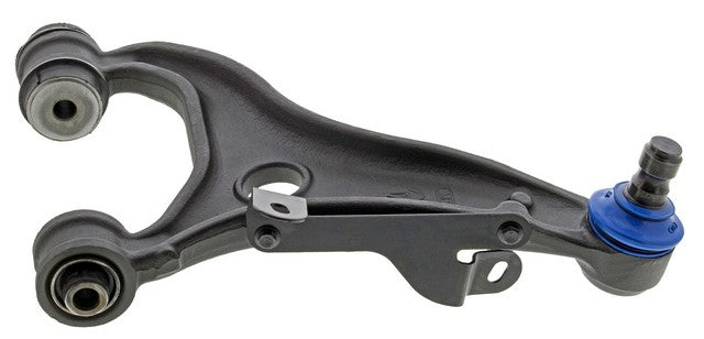 import placeholder for 9901060456749