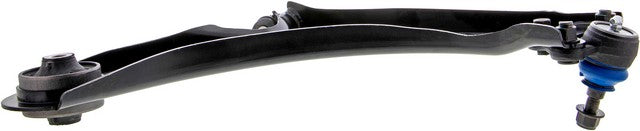 suspension control arm and ball joint assembly mevotech cms801224