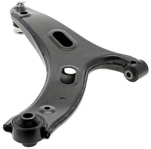 import placeholder for 9901867467053