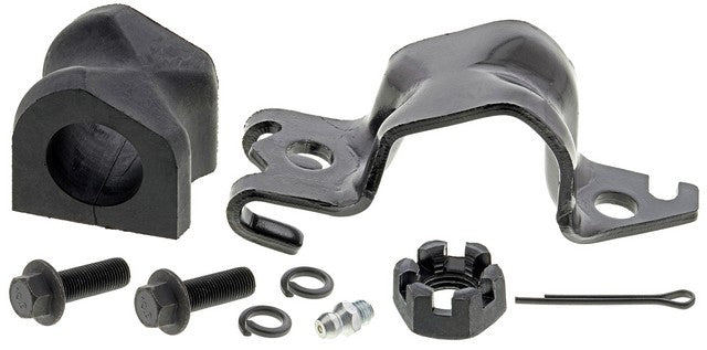 suspension control arm and ball joint assembly mevotech cms861082