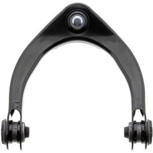 suspension control arm and ball joint assembly mevotech cms861242