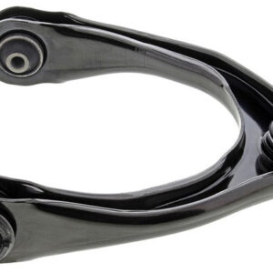 suspension control arm and ball joint assembly mevotech cms861242