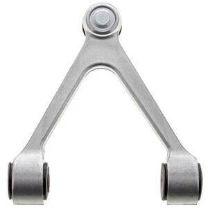 suspension control arm and ball joint assembly mevotech cms861311