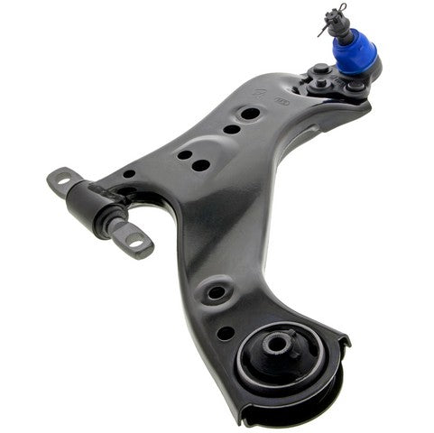 import placeholder for 9901867335981