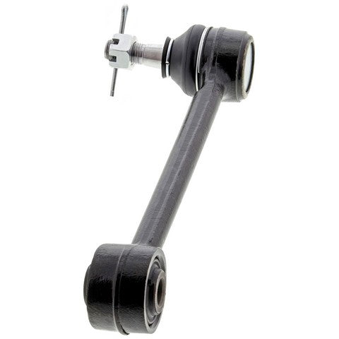 lateral arm and ball joint assembly mevotech cms901232