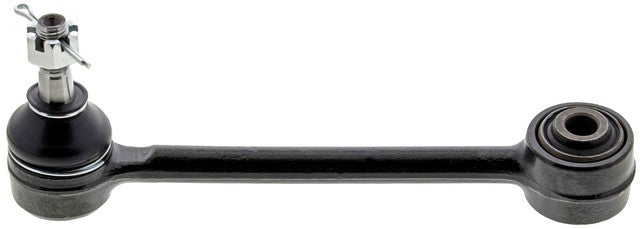 lateral arm and ball joint assembly mevotech cms901232