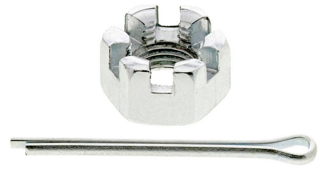 lateral arm and ball joint assembly mevotech cms901232
