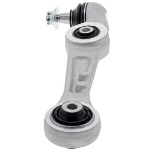 suspension control arm and ball joint assembly mevotech cms901308