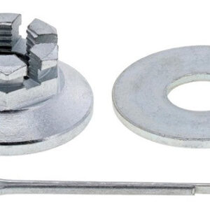suspension control arm and ball joint assembly mevotech cms901309