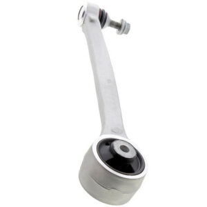 suspension control arm and ball joint assembly mevotech cms95126