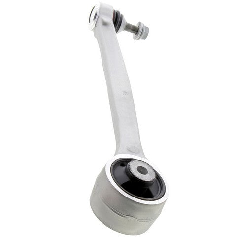suspension control arm and ball joint assembly mevotech cms95126