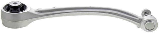 suspension control arm and ball joint assembly mevotech cms95126